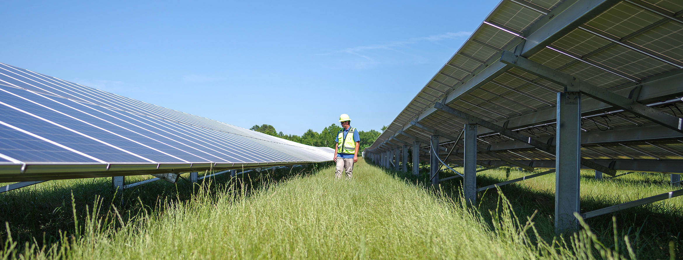 CCR-Solar-Farm-Technician-H.jpg