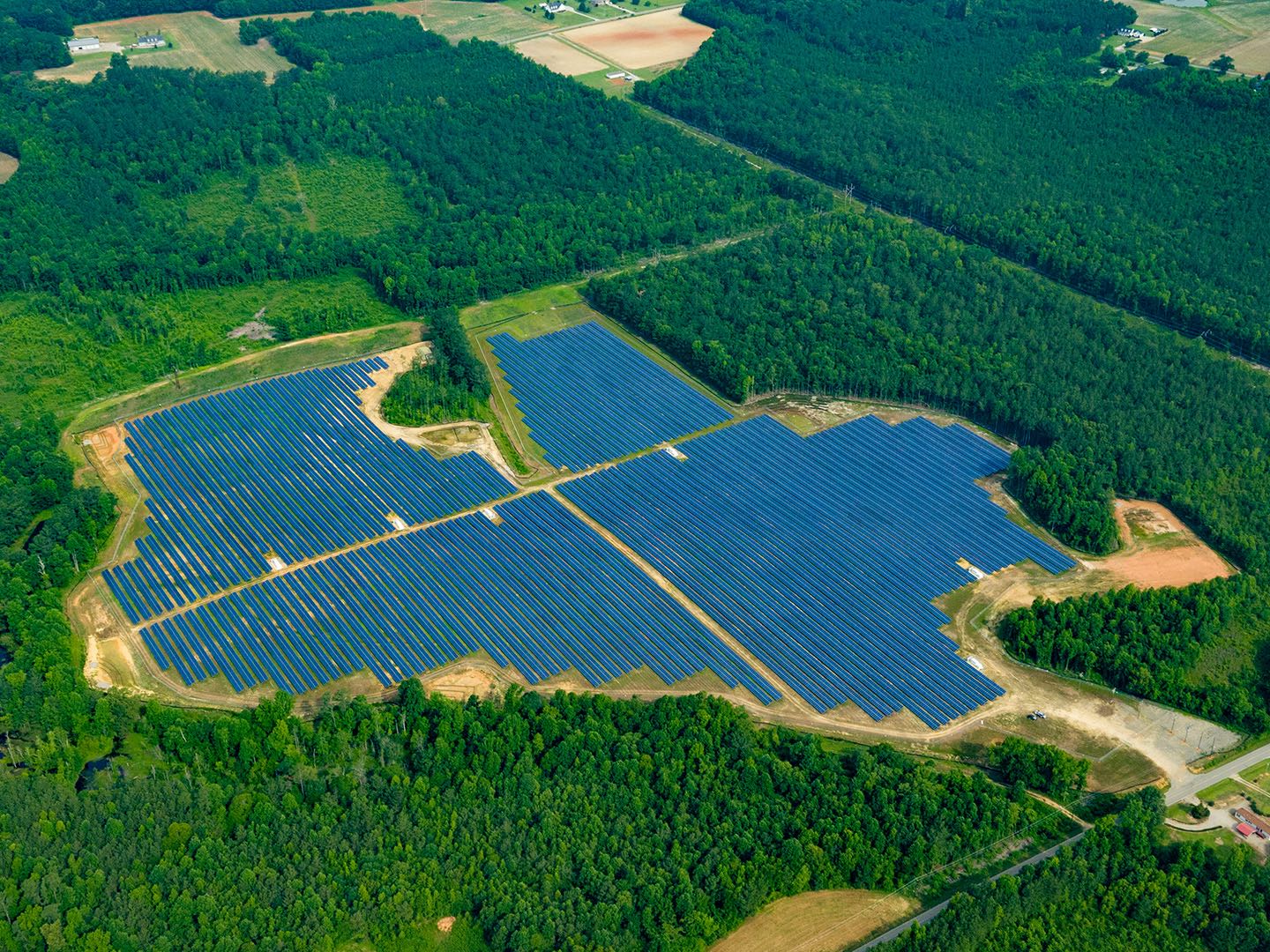 Tracy-solar-farm-aerial-view.jpg