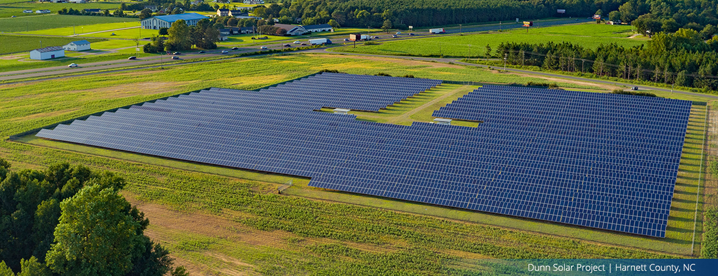 Dunn-solar-farm-aerial.jpg