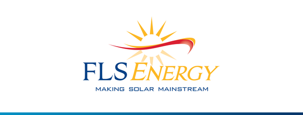 FLS-Energy-H
