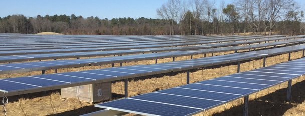 Gaston-Solar-Farm-South-Carolina-H.jpg