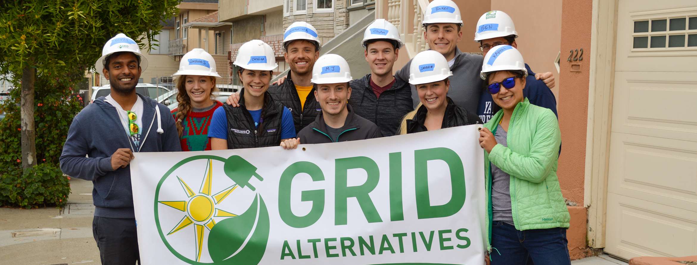 Grid-Alternatives-group-H