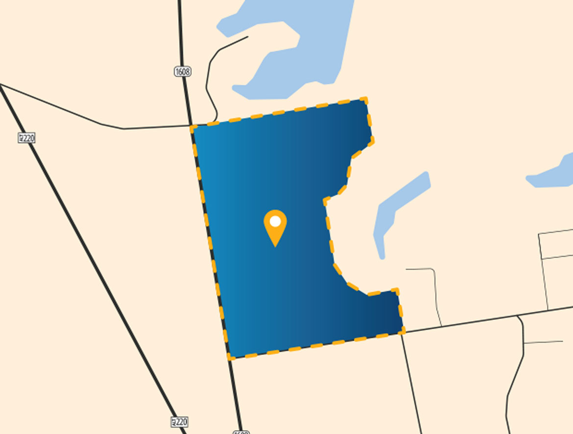 project-location-map-illustration.jpg