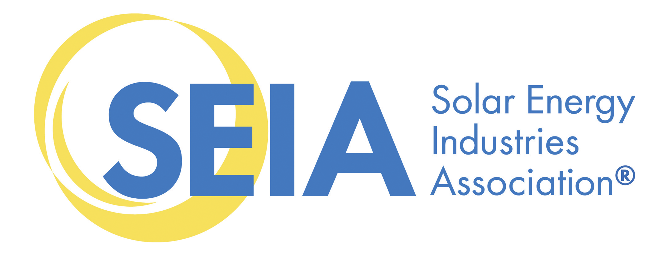 SEIA-Logo-Board-Of-Directors-H