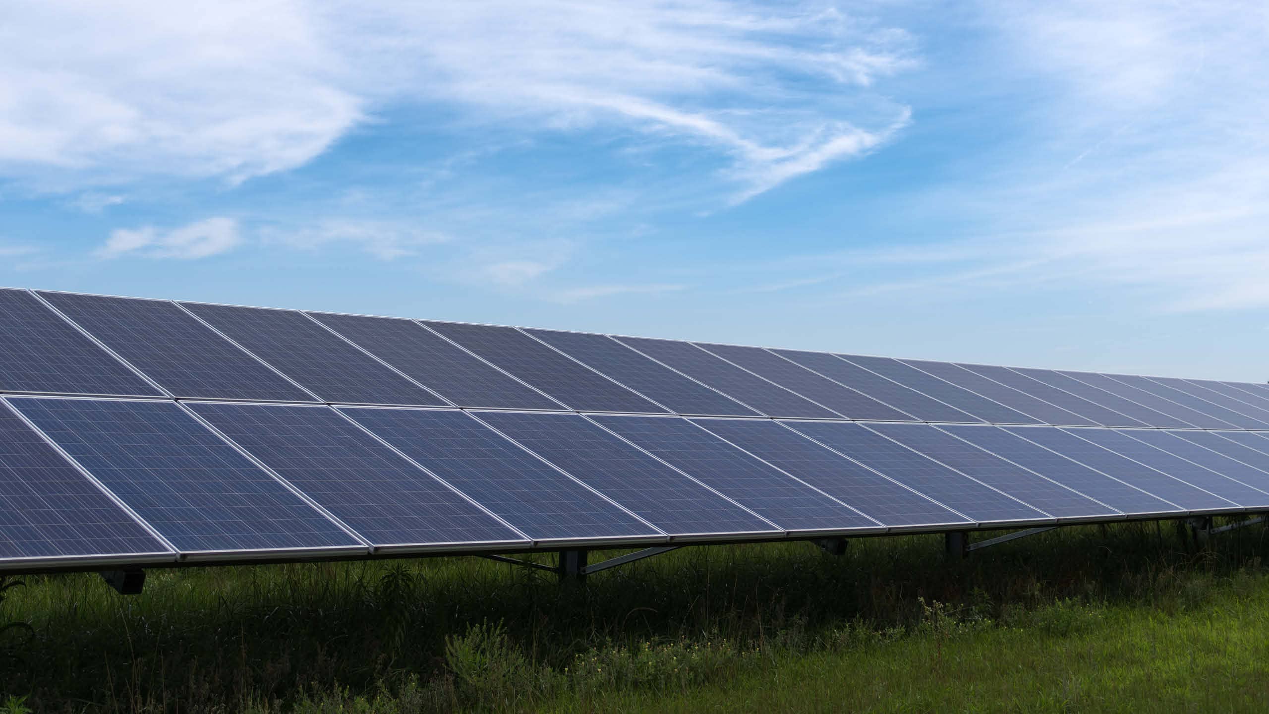 Cypress Creek Renewables